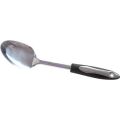 Oztrail Cooking Spoon