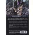 Batman: Detective Comics Vol. 1: Faces of Death (The New 52) (Paperback) - Pre-Owned