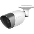 Blurams S21 Outdoor Security Camera (1080p) WiFi and Ethernet