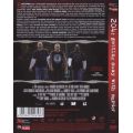 204: Getting Away With Murder (DVD)