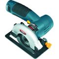 Ryobi Lithium-Ion One+ Cordless Circular Saw (12V) (Battery not Included)