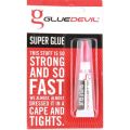 Glue Devil SuperGlue (3g)