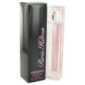 Paris Hilton Heiress Eau De Parfum (100ml) - Parallel Import (USA)