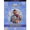Hi-De-Hi - Season 1 & 2 (DVD, Boxed set)