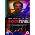Good Time (DVD)