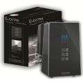 Elektra Platinum Cool & Warm Steam Humidifier