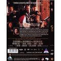 Othello (DVD)