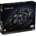 LEGO The Dark Knight Trilogy Batmobile Tumbler (2049 Pieces)
