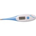 Dreambaby Clinical Digital Thermometer - Flexi Tip