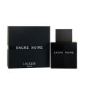Lalique Encre Noire EDT 100ml - Parallel Import