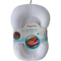 Snuggletime Microbead Baby Bather Cushion (Supplied Colour May Vary)