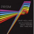 Prism (CD)
