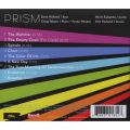 Prism (CD)