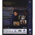 Once Upon A Time - Season 1 (DVD, Boxed set)