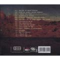 Goeie Ou Country - Vol.2 (CD)