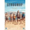 Stroomop (DVD)