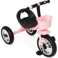 Nuovo My First Tricycle (Pink)