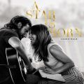 A Star Is Born - Soundtrack (CD)