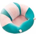 Baby Support Seat (Pink/Turquoise)