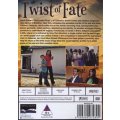 Twist Of Fate (DVD)