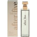 Elizabeth Arden 5th Avenue After Five Eau De Parfum (125ml) - Parallel Import (USA)