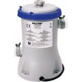 Bestway Flowclear Filter Pump (530gal)