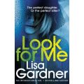 Look For Me (Paperback)