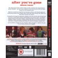 After You've Gone: Series 3 (DVD)