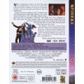 Beetlejuice (DVD)