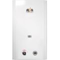 Alva Hi/Low Pressure Gas Water Heater (12L)(2.4kg)