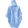 Seagull Disposable Ponchos (Singles)