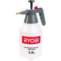 Ryobi Hand Pressure Sprayer (1500ml)