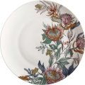 Maxwell and Williams Wildwood Dinner Plate (27.5cm)