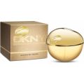 Donna Karan - DKNY Golden Delicious Eau de Parfum (100ml) - Parallel Import