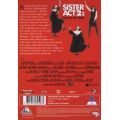 Sister Act 2 - Back In The Habit (DVD)