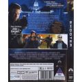 Shooter (DVD)
