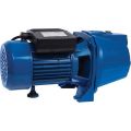 Trade Professional 1.5HP Jet Water Pump