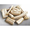 Kenwood Pasta Shaper Die - Biscuit Maker