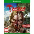 Dead Island Definitive Collection (XBox One)