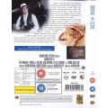 Bonnie And Clyde (DVD)
