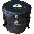 EcoZoom Stove Carry Bag (Black)