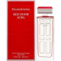 Elizabeth Arden Red Door Aura Eau De Toilette (100ml) - Parallel Import (USA)
