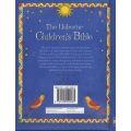 The Usborne Children's Bible (Hardcover, New edition)