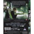In Time (DVD)