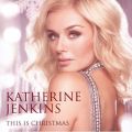 This Is Christmas (CD)