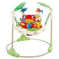 Fisher Price Jumperoo Rainforest