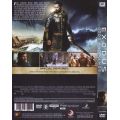 Exodus: Gods And Kings (DVD)