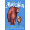 The Abominables (Paperback)