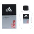 Adidas Team Force Aftershave (100ml) - Parallel Import