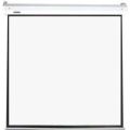 Parrot SC0579 16:9 Electric Projection Screen (2730mm x 1580mm)